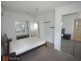 Unit 10/24 Kent Street, West Gladstone QLD 4680