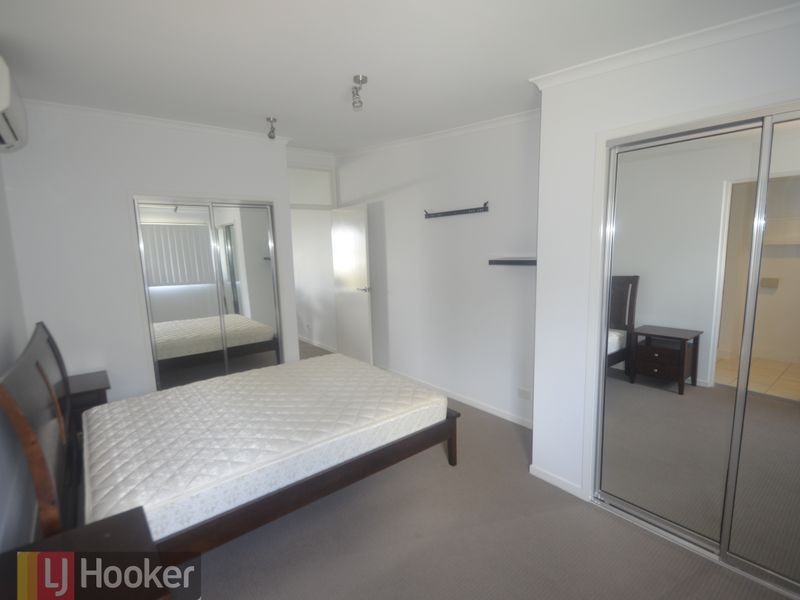 Unit 10/24 Kent Street, West Gladstone QLD 4680