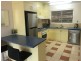 7/5 Central Lane, Gladstone QLD 4680