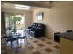 7/5 Central Lane, Gladstone QLD 4680