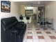 7/5 Central Lane, Gladstone QLD 4680