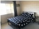 7/5 Central Lane, Gladstone QLD 4680