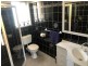 7/5 Central Lane, Gladstone QLD 4680