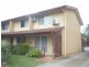 7/5 Central Lane, Gladstone QLD 4680