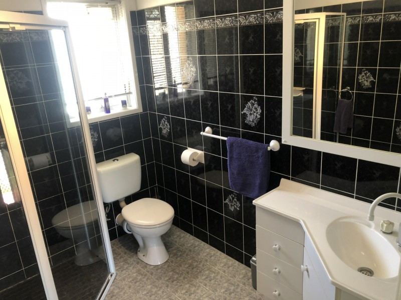 7/5 Central Lane, Gladstone QLD 4680