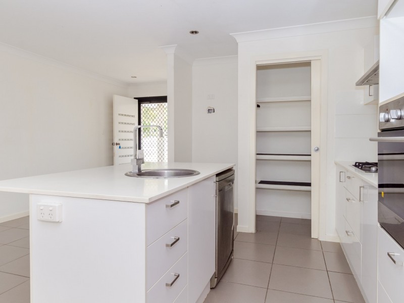 6 Christina Road, Clinton QLD 4680