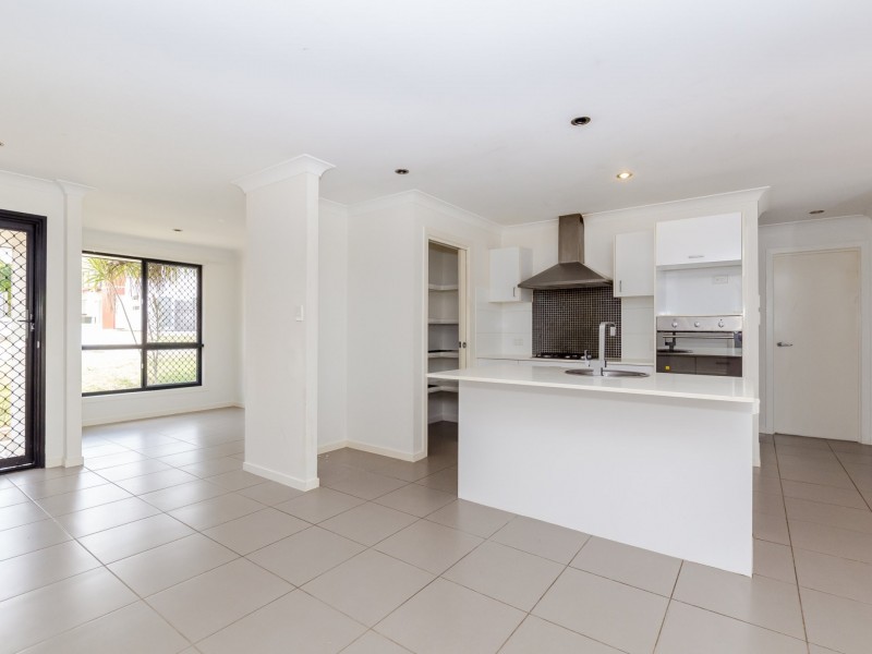 6 Christina Road, Clinton QLD 4680