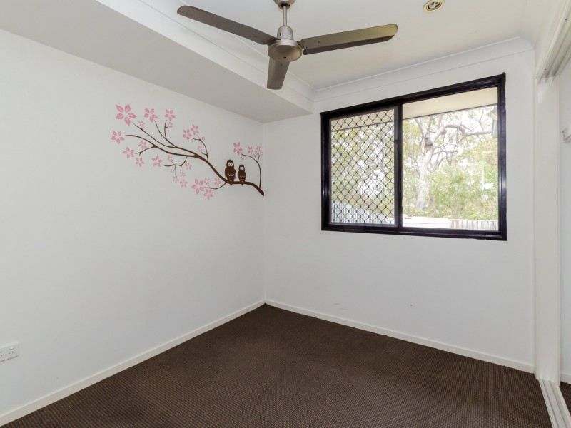 6 Christina Road, Clinton QLD 4680