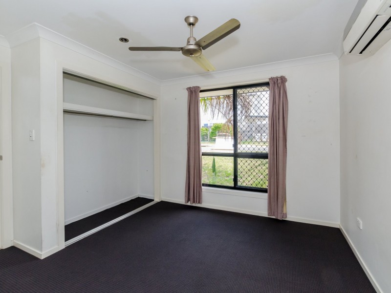 6 Christina Road, Clinton QLD 4680