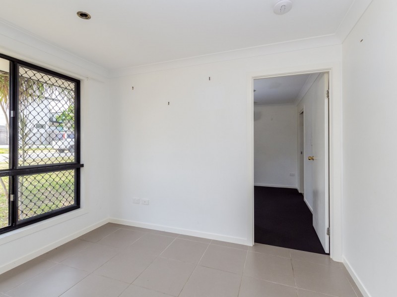 6 Christina Road, Clinton QLD 4680