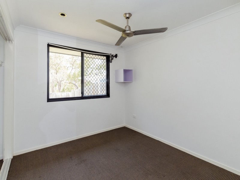 6 Christina Road, Clinton QLD 4680