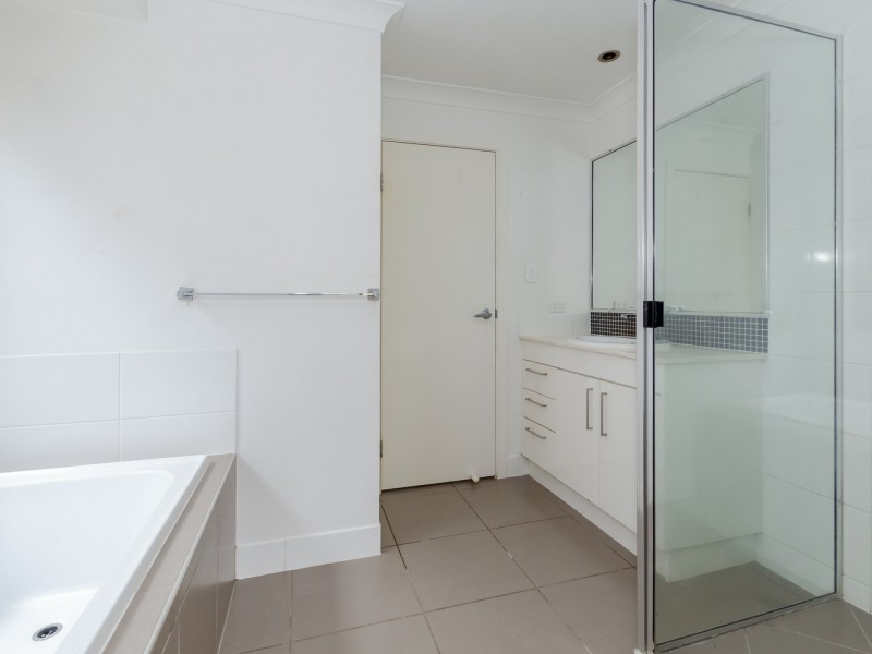 6 Christina Road, Clinton QLD 4680