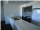 Unit 145/64 Glenlyon Road, Gladstone QLD 4680