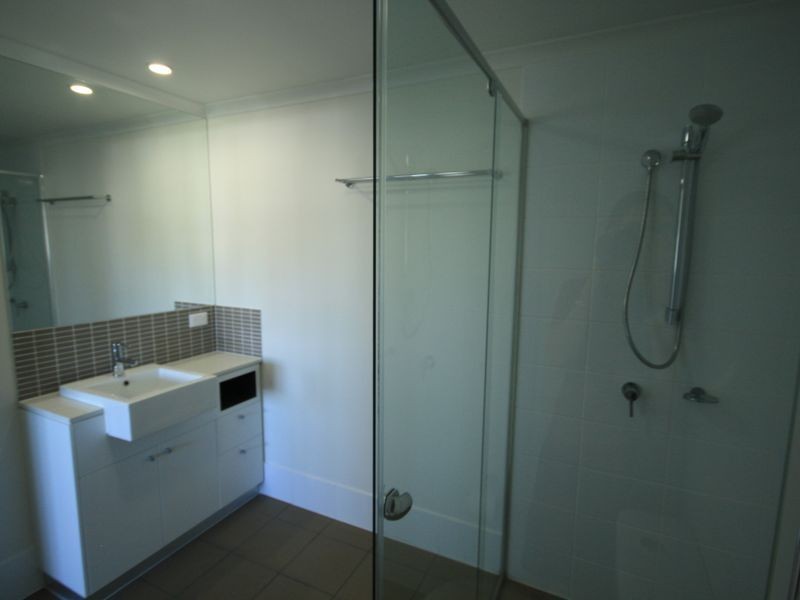 Unit 145/64 Glenlyon Road, Gladstone QLD 4680