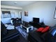 Unit 145/64 Glenlyon Road, Gladstone QLD 4680