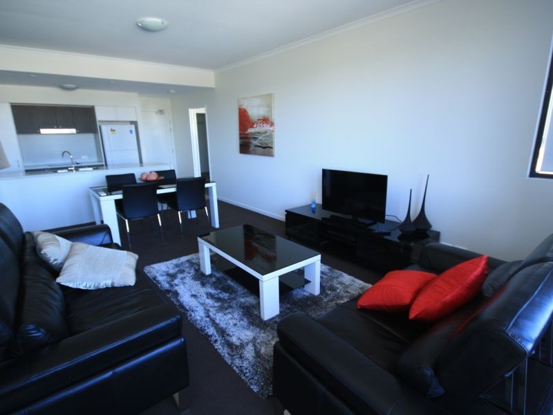 Unit 145/64 Glenlyon Road, Gladstone QLD 4680