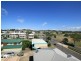 Unit 145/64 Glenlyon Road, Gladstone QLD 4680