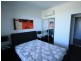 Unit 145/64 Glenlyon Road, Gladstone QLD 4680