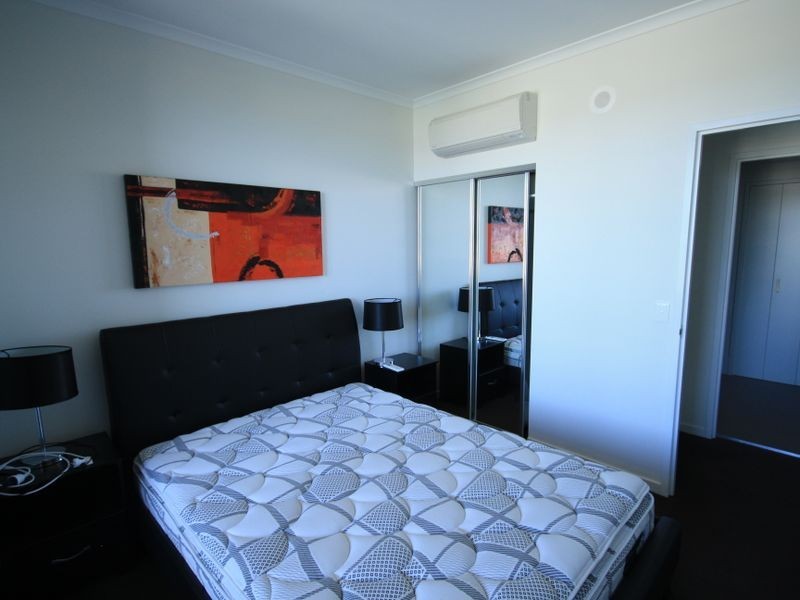 Unit 145/64 Glenlyon Road, Gladstone QLD 4680