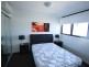 Unit 145/64 Glenlyon Road, Gladstone QLD 4680