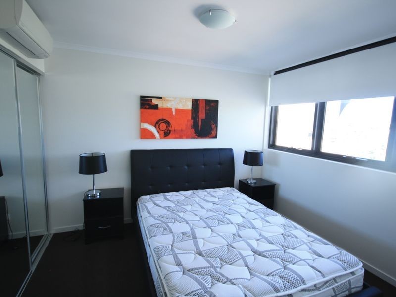 Unit 145/64 Glenlyon Road, Gladstone QLD 4680