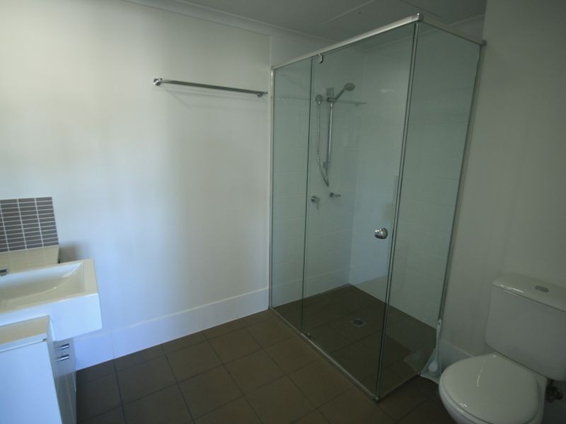 Unit 145/64 Glenlyon Road, Gladstone QLD 4680