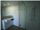 Unit 145/64 Glenlyon Road, Gladstone QLD 4680