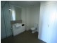 Unit 145/64 Glenlyon Road, Gladstone QLD 4680