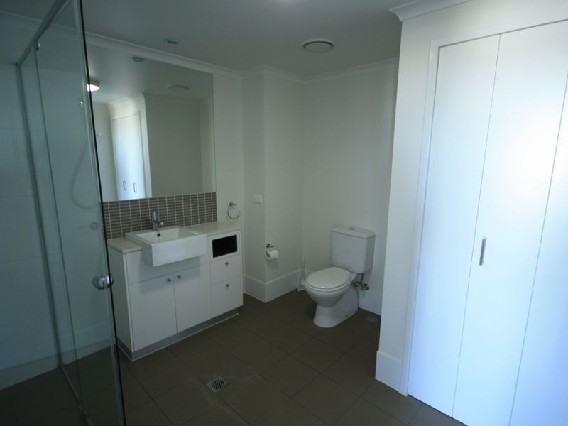 Unit 145/64 Glenlyon Road, Gladstone QLD 4680