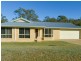 76 Col Brown Avenue, Clinton QLD 4680