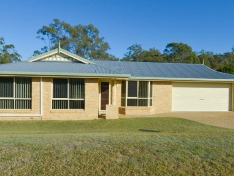 76 Col Brown Avenue, Clinton QLD 4680