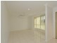 76 Col Brown Avenue, Clinton QLD 4680