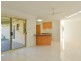 76 Col Brown Avenue, Clinton QLD 4680