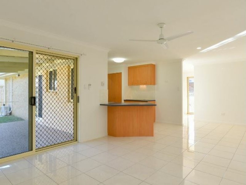 76 Col Brown Avenue, Clinton QLD 4680