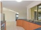 76 Col Brown Avenue, Clinton QLD 4680