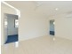 76 Col Brown Avenue, Clinton QLD 4680