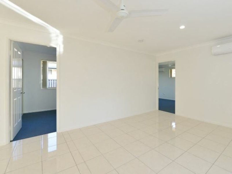 76 Col Brown Avenue, Clinton QLD 4680