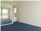 76 Col Brown Avenue, Clinton QLD 4680