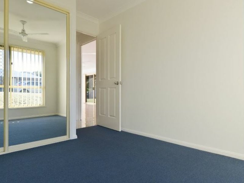 76 Col Brown Avenue, Clinton QLD 4680