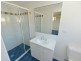 76 Col Brown Avenue, Clinton QLD 4680