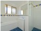 76 Col Brown Avenue, Clinton QLD 4680