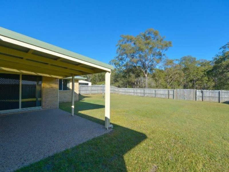 76 Col Brown Avenue, Clinton QLD 4680