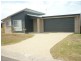 1 Sarah Court, New Auckland QLD 4680