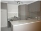 1 Sarah Court, New Auckland QLD 4680
