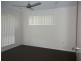 1 Sarah Court, New Auckland QLD 4680
