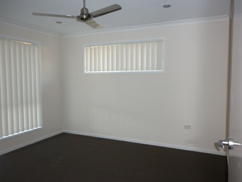 1 Sarah Court, New Auckland QLD 4680