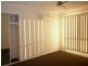 1 Sarah Court, New Auckland QLD 4680