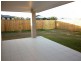 1 Sarah Court, New Auckland QLD 4680