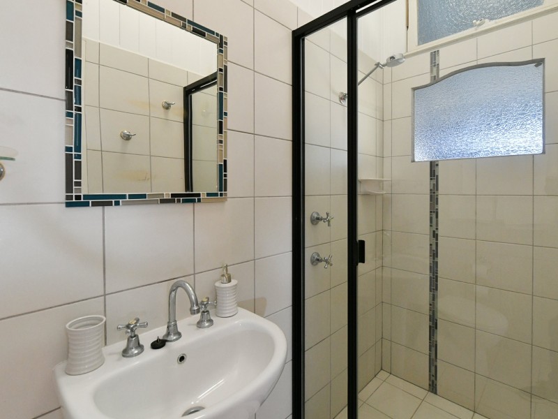 51 Off Lane, Gladstone QLD 4680