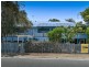 51 Off Lane, Gladstone QLD 4680
